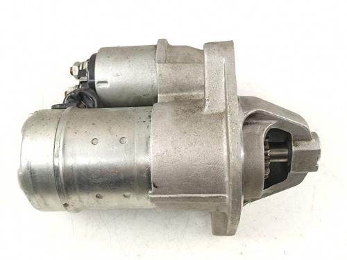 Startmotor OPEL ASTRA H (A04)  | BP11856817M8 