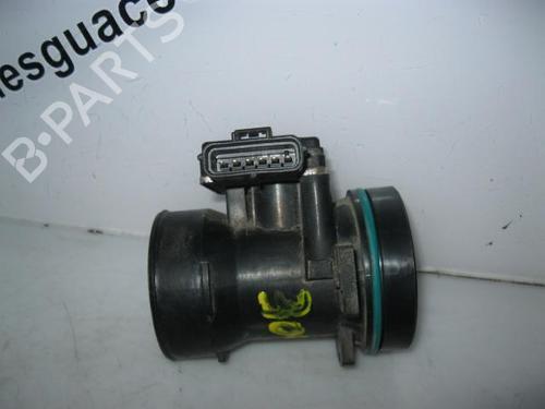 Mass air flow sensor FORD FOCUS  | BP20116943M95 