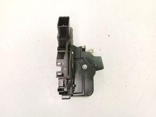 Front right lock FORD C-MAX (DM2) 1.8 TDCi | BP36140297C97  - Image 7