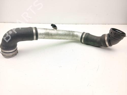 Pipe BMW 5 (E60)  | BP32988619M125  - Image 7