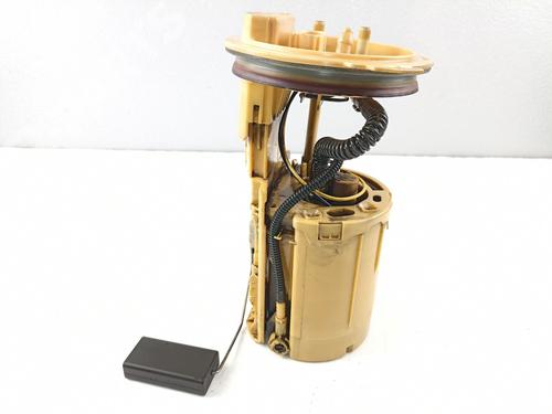 Fuel pump VW GOLF V (1K1) 1.9 TDI | BP11340030M76 