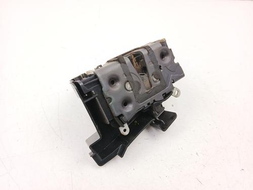 Used Front left lock Front left lock FORD FOCUS II (DA_, HCP, DP) 1.8 TDCi (115 hp) 33274829 33274829