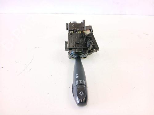Steering column stalk KIA RIO II (JB) 1.5 CRDi | BP38336442I23 - Image 6