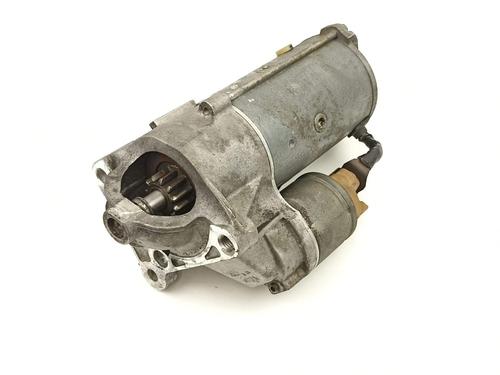 Startmotor Startmotor 15044055 15044055