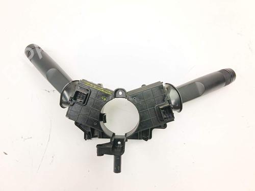 Steering column stalk OPEL ASTRA J (P10) 1.7 CDTI (68) | BP37198912I23 - Image 7