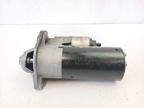 Starter OPEL INSIGNIA A Saloon (G09) 2.0 CDTI (69) | BP36570332M8 - Image 3