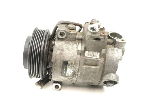 AC compressor OPEL VECTRA B (J96) 2.6 i V6 (F19) | BP24698316M34 