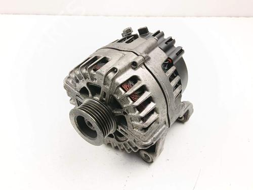 Used Alternator Alternator 32349555 32349555