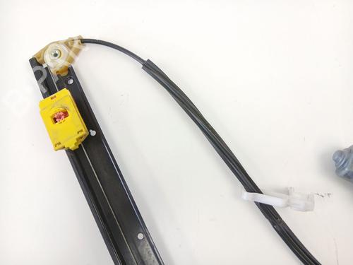 Front right window mechanism AUDI A6 Allroad C6 (4FH) 3.0 TDI quattro | BP36808237C23 - Image 4