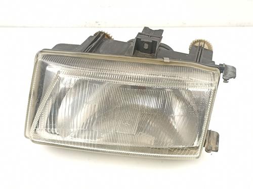 Used Left headlight SEAT IBIZA II (6K1) 1.4 i (60 hp) 16086948