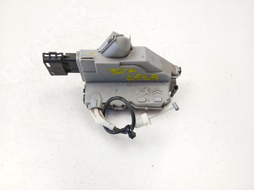Rear left lock PEUGEOT 5008 (0U_, 0E_) 1.6 HDi | BP27892589C100 