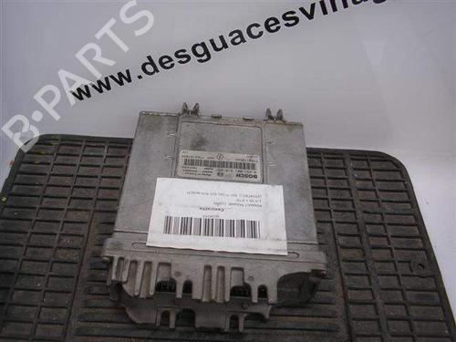 Used Control unit Control unit 20120923 20120923