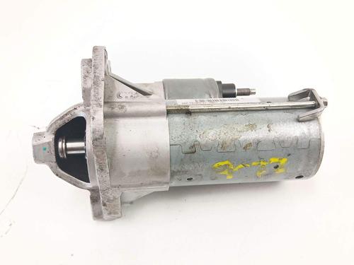 Starter RENAULT KANGOO Express (FW0/1_) 1.5 dCi 75 (FW07, FW10, FW04) | BP37647088M8 - Image 7