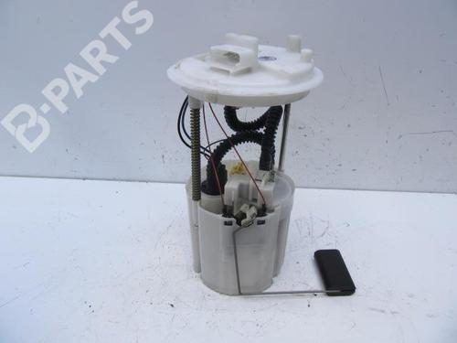 Fuel pump LANCIA YPSILON (843_) 1.4 16V (843.AXC11, 843.AXC1B, 843.AXC1A) | BP11339911M76 