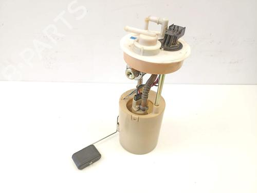 Used Fuel pump Fuel pump 25439486 25439486