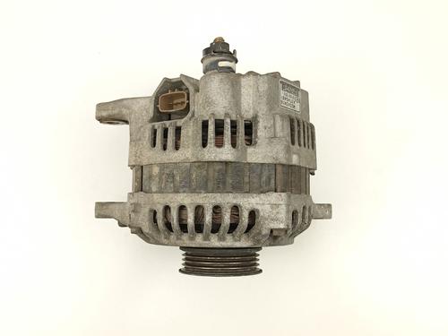 Alternator MITSUBISHI CARISMA (DA_) 1.8 16V GDI (DA2A) | BP13911954M7 