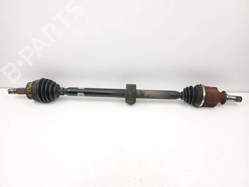 right-front-driveshaft-opel-corsa-d-s07-2006-2007-2008-2009-2010-2011-2012-2013-2014-2015-32393782 main image