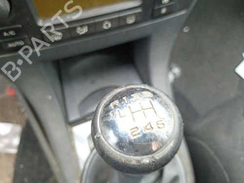 Fuel pump CITROËN C4 I (LC_) 2.0 HDi | BP24364145M76 
