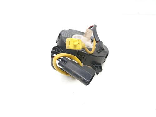 Squib airbag FORD MONDEO I (GBP)  | BP25120080C102 