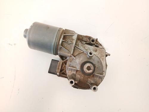 Front wiper motor OPEL ASTRA J (P10) 1.7 CDTI (68) | BP37218743M29 - Image 2