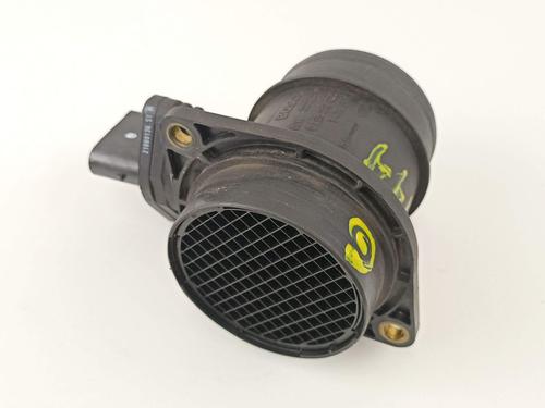 luftmassemaler-bmw-3-compact-e46-316-ti-1438687-0280218075-13621438687-2001-2002-2003-2004-2005-11941878 main image