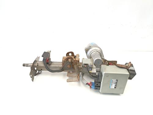 Steering pump HYUNDAI GETZ (TB) 1.5 CRDi | BP25293561M99 