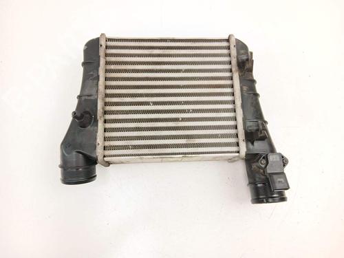 Intercooler SEAT EXEO ST (3R5) 1.8 TSI | BP36340404M30 - Image 2