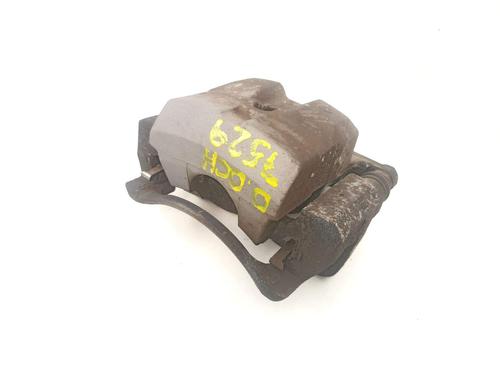 Used Right front brake caliper Right front brake caliper 25772565 25772565