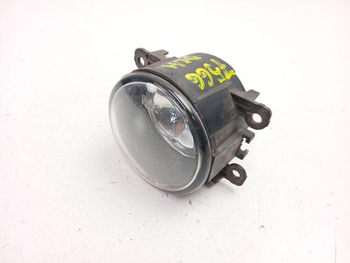Used Right front fog light Right front fog light FORD FOCUS II (DA_, HCP, DP) 1.8 TDCi (115 hp) 33800314 33800314