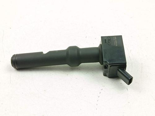 Ignition coil FORD FOCUS IV Turnier (HP) 1.0 EcoBoost mHEV | BP29449780M94 - Image 4