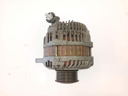 Alternator NISSAN NAVARA NP300 (D40) 2.5 dCi 4WD | BP36845167M7 - Image 2