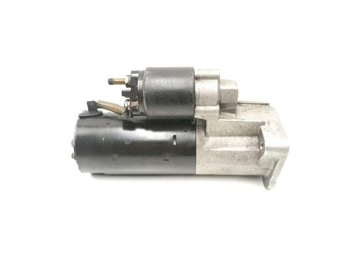 Starter VW PASSAT B5.5 (3B3) 1.9 TDI | BP25722929M8 - Image 5