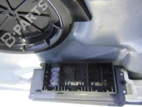 Front right window mechanism SEAT IBIZA III (6L1) 1.9 TDI | BP9831748C23 