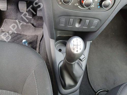Other DACIA SANDERO II 1.5 Blue dCi 95 (B8JL) | BP28511999O1 - Image 16