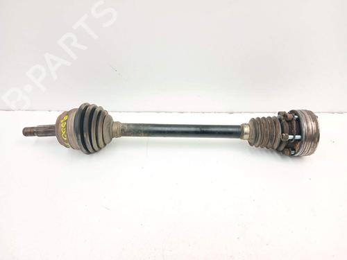 Used Left front driveshaft Left front driveshaft 35953670 35953670