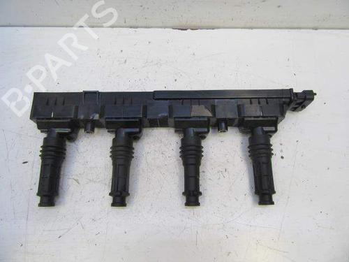 Used Ignition coil Ignition coil 20120487 20120487