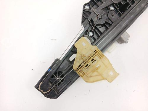 Front left window mechanism RENAULT CAPTUR II (HF_) Blue dCi 115 (HFAD) | BP38543414C22 - Image 3