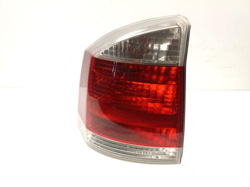 left-taillight-opel-vectra-c-gts-z02-2002-2003-2004-2005-2006-2007-2008-2009-25293543 main image