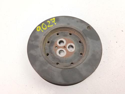 Used Pulley Pulley FORD MONDEO III Saloon (B4Y) 2.0 TDCi (130 hp) 36236281 36236281