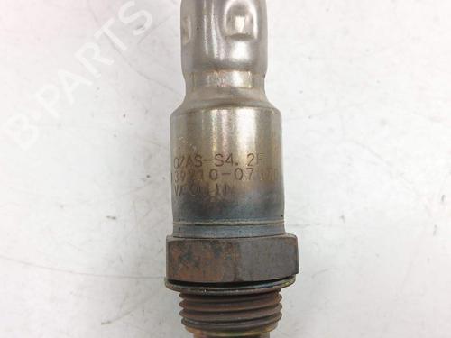 Electronic sensor HYUNDAI i10 III (AC3, AI3) 1.0 MPi | BP29831481M84 - Image 5