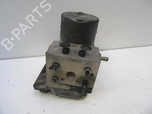 ABS pump AUDI A6 C5 (4B2)  | BP20120330M43 