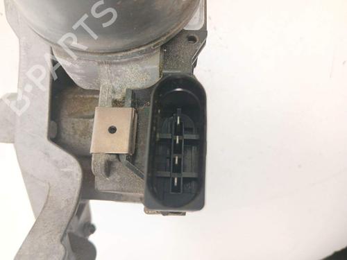 Front wiper motor FORD FOCUS III 1.6 TDCi | BP35728727M29 - Image 5