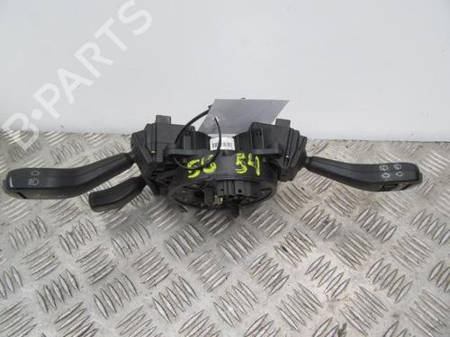 Steering column stalk BMW X5 (E53) 3.0 d | BP20118776I23 