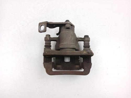 Left rear brake caliper KIA CARENS IV 1.7 CRDi | BP30044235M107 - Image 7