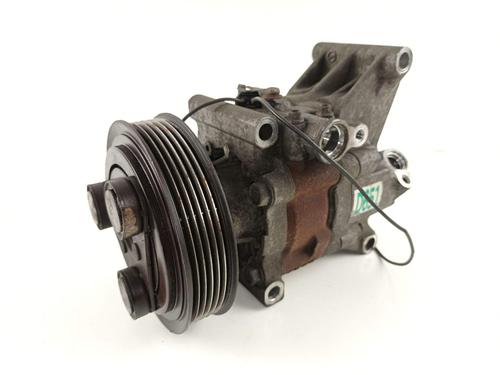 Used AC compressor AC compressor 13024861 13024861