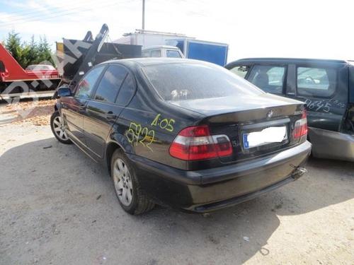 Right front fog light BMW 3 (E46) 320 d | BP20119187C31 