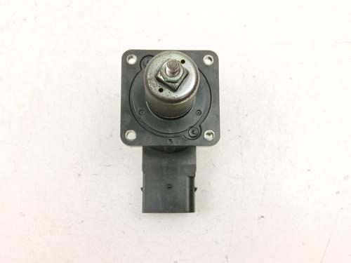 Electronic module BMW 3 (E90) 320 d | BP32392080M83 