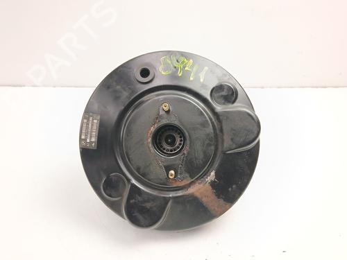 Servo brake BMW 3 (E46) 320 d | BP33794971M42 - Image 3