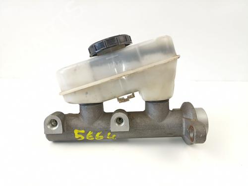 Used Brake master cylinder Brake master cylinder 37441485 37441485