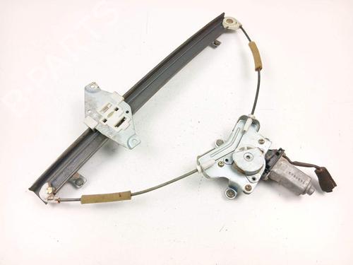 front-right-window-mechanism-ssangyong-rexton-rexton-ii-gab_-2002-31130408 main image